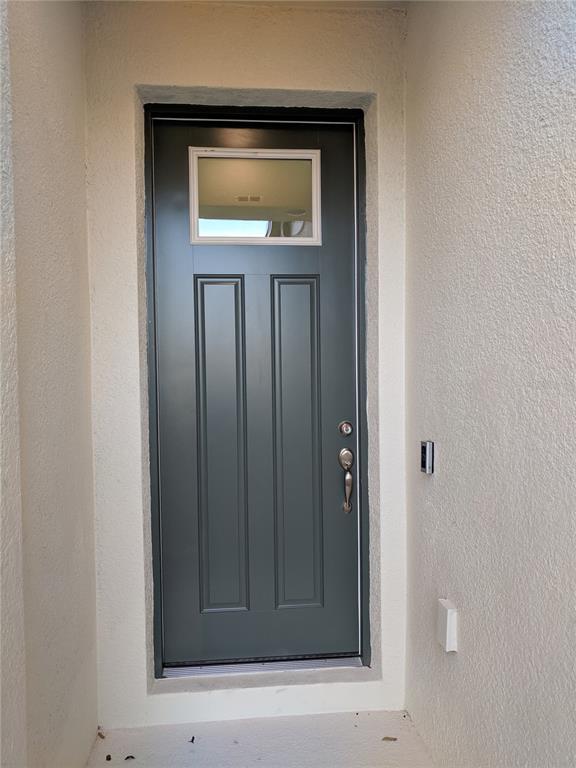 Building Photo - 15313 Willow Arbor Cir