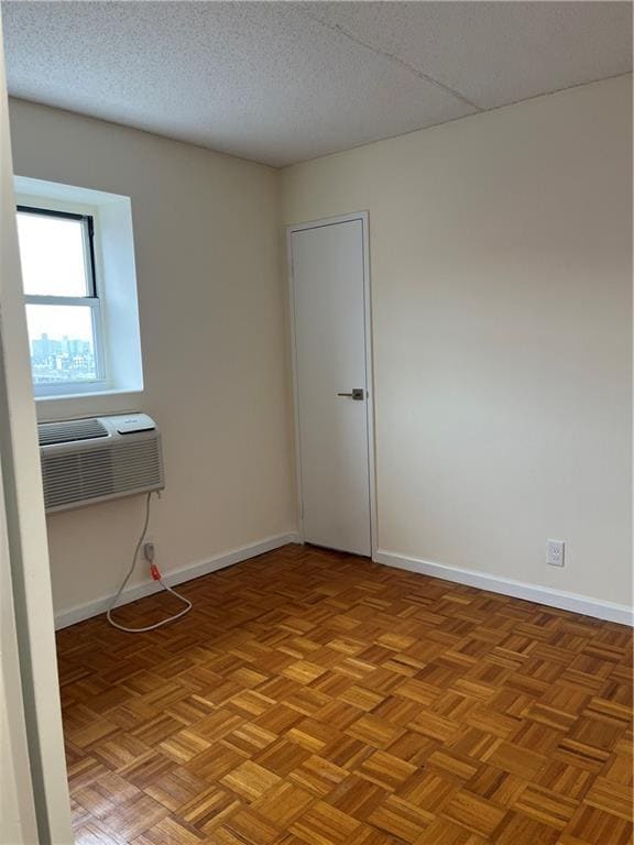 Building Photo - 2955 Shell Rd