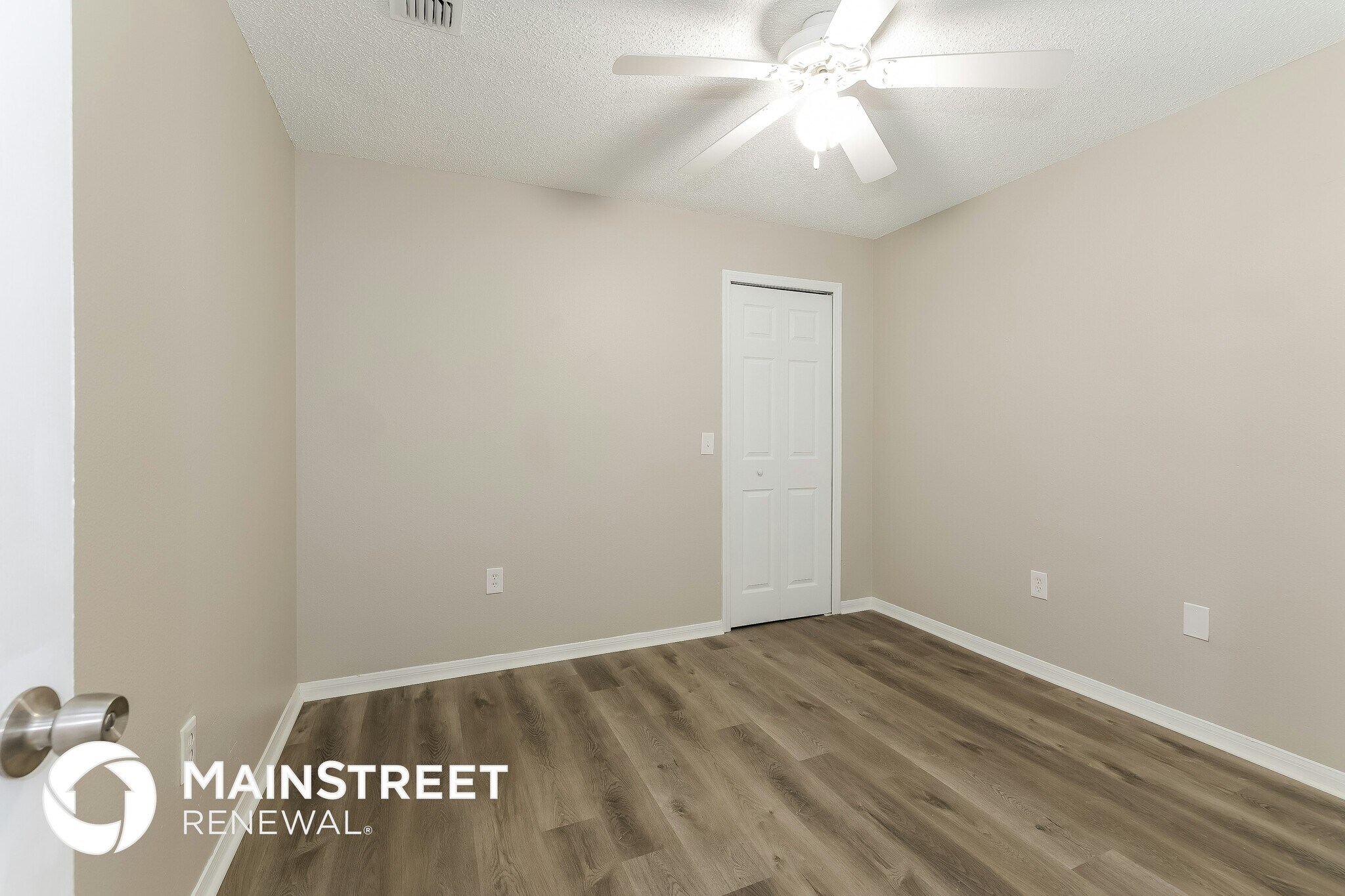 Building Photo - 107 Richmar Ave