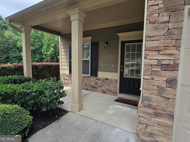 Building Photo - 2020 Beyers Landing Dr