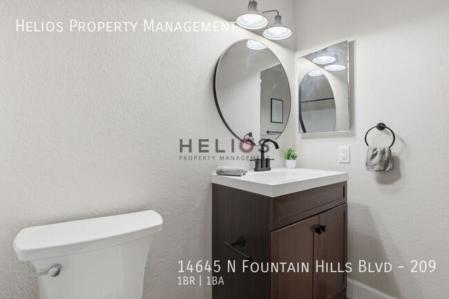 Building Photo - 14645 N Fountain Hills Blvd
