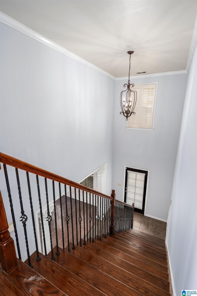 Building Photo - 2217 Chalybe Dr