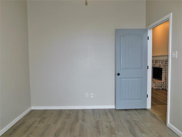 Building Photo - 2720 Aspen Hill Dr