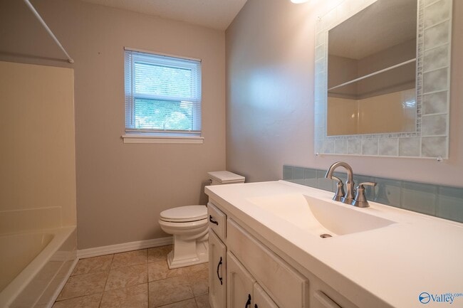 Building Photo - 912 Mountain Gap Rd SE