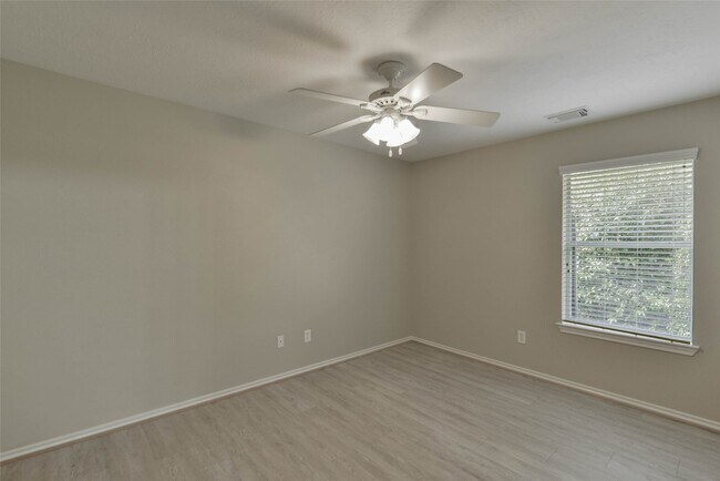 Building Photo - 6406 Caminito Trail