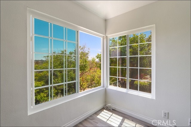 Building Photo - 100 Cloudcrest