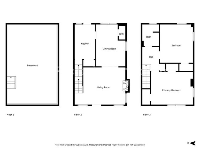 Building Photo - 26 Whitethorne Ave