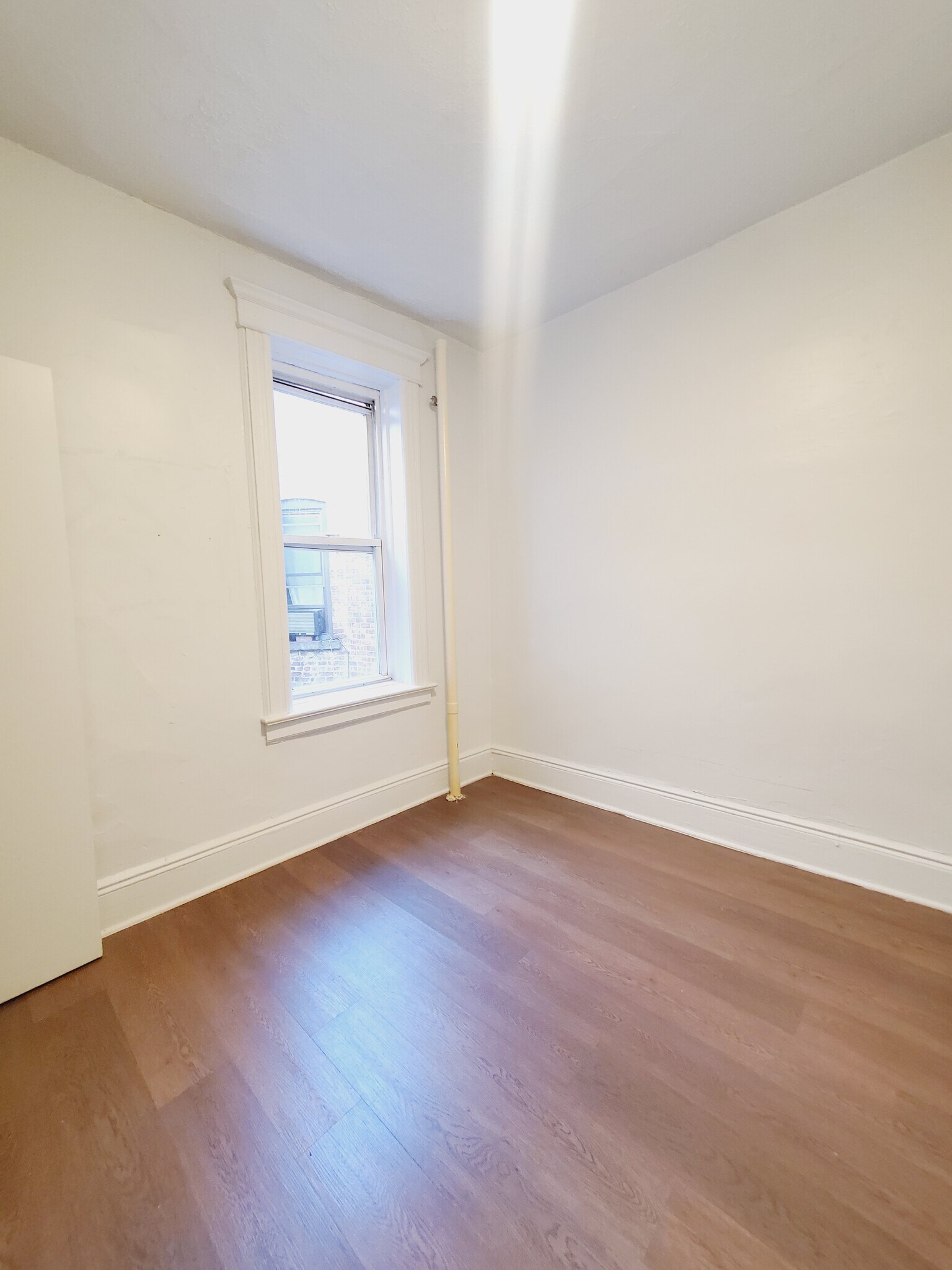 331 Baldwin Ave 9 - 322 Baldwin Ave