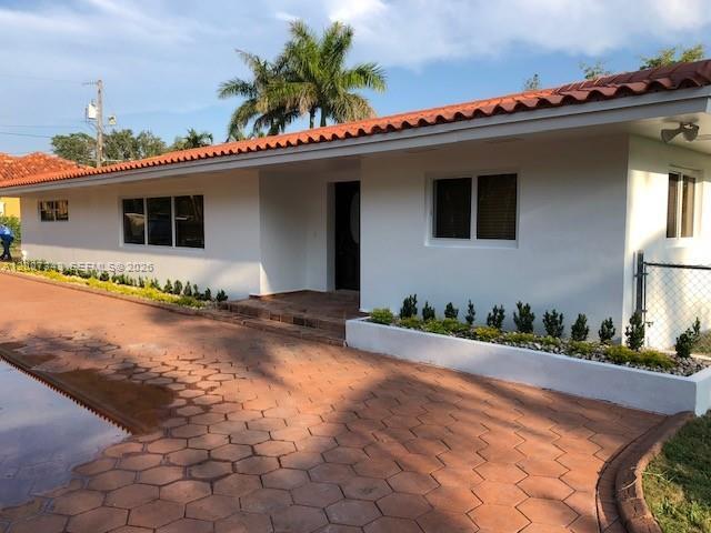 Building Photo - 7090 SW 62nd St