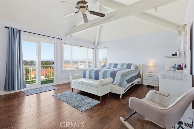 Building Photo - 28241 San Marcos