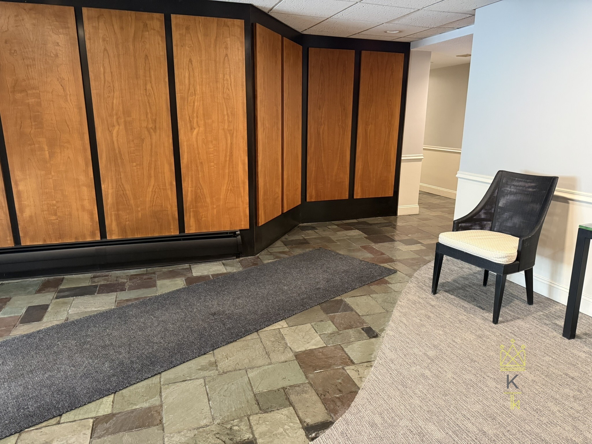 Building Photo - 81 Green St