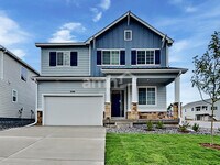 Building Photo - 3990 Patterdale Pl