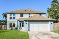 Building Photo - 3411 Gramercy Ln