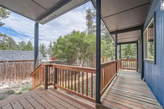 Building Photo - 192 Signal Rock Rd