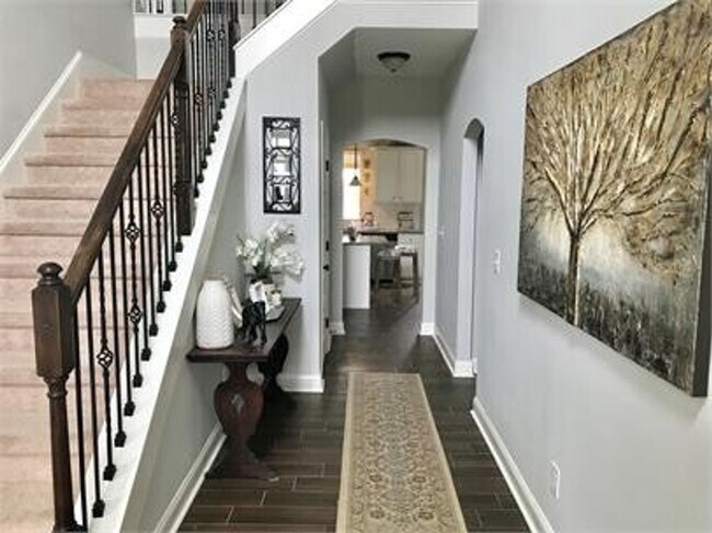 Building Photo - Carolina Lakes Gated Community!!