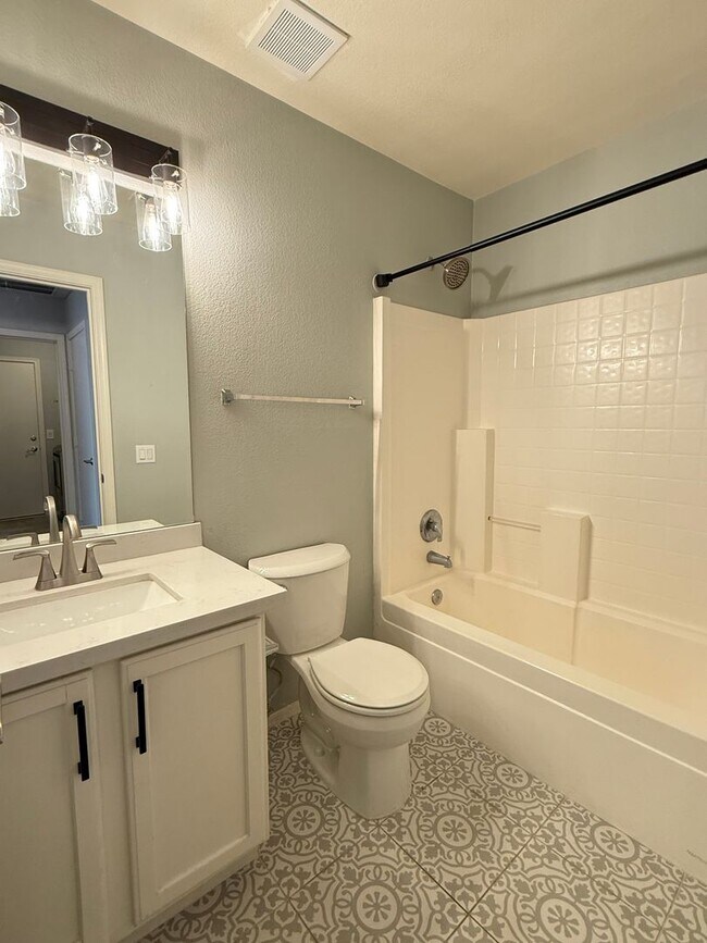 Building Photo - REMODELED 3 Bedroom 2 Bathroom EAST MESA HOME NO CARPET