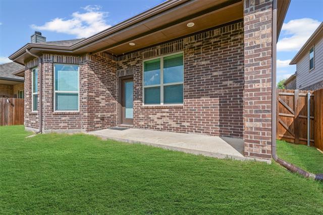 Building Photo - 3804 Carmel Hills Dr