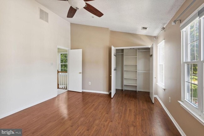 Building Photo - 1511 Ashburnham Dr