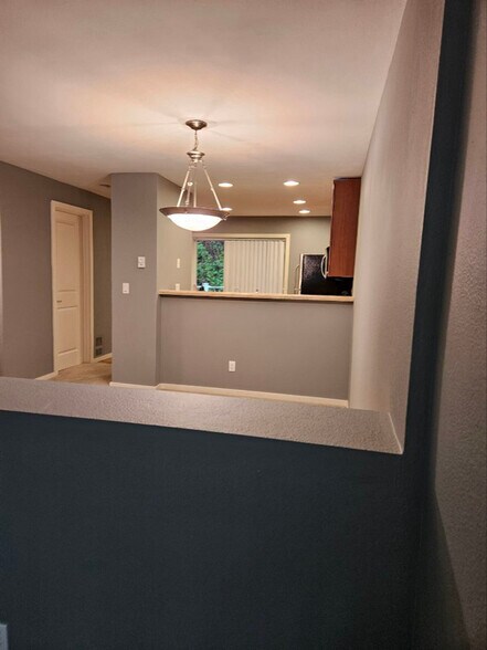 Building Photo - 16101 Bothell Everett Hwy