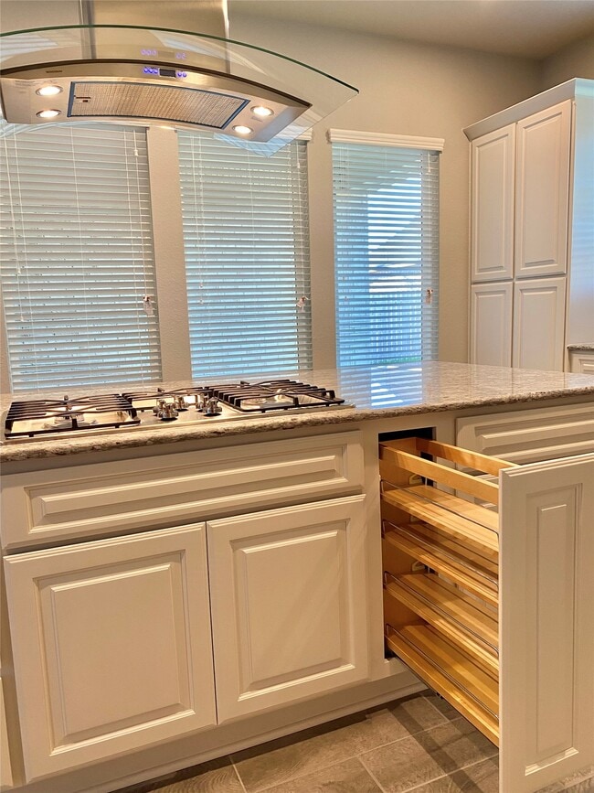 Building Photo - 2916 Libretto Reach Dr