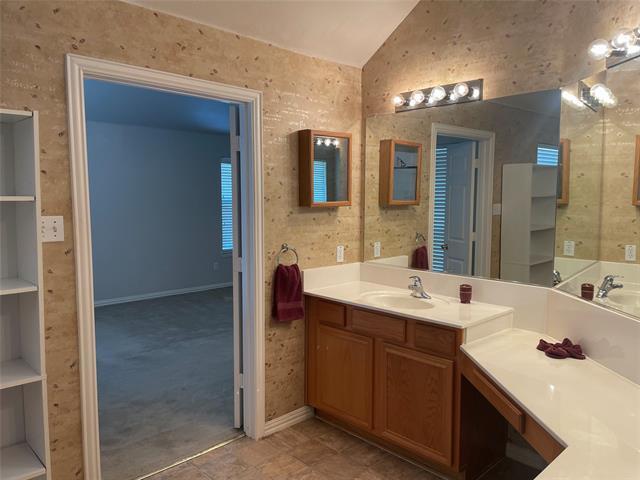 Building Photo - 5904 Pinyon Dr