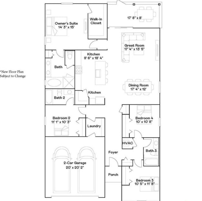 Building Photo - Clift Farm home WITH FENCED YARD