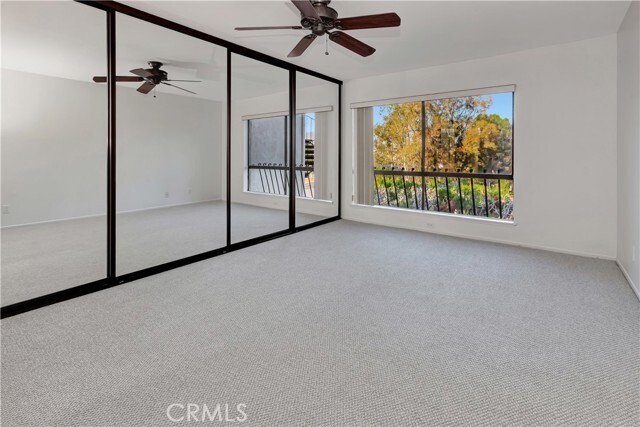 Building Photo - 27873 Esporlas