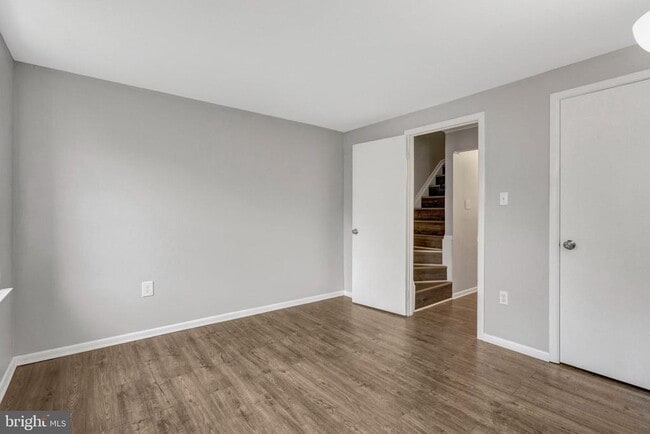 Building Photo - 13842 Beaujolais Ct