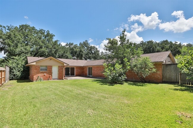 Building Photo - 4403 Omeara Dr
