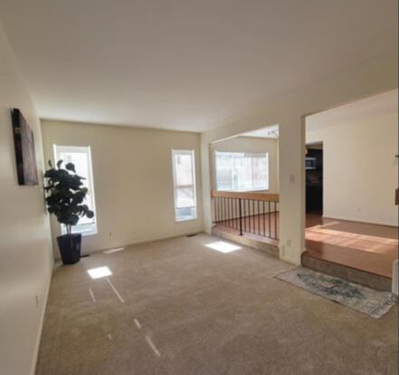 Building Photo - 8417 Canning Terrace