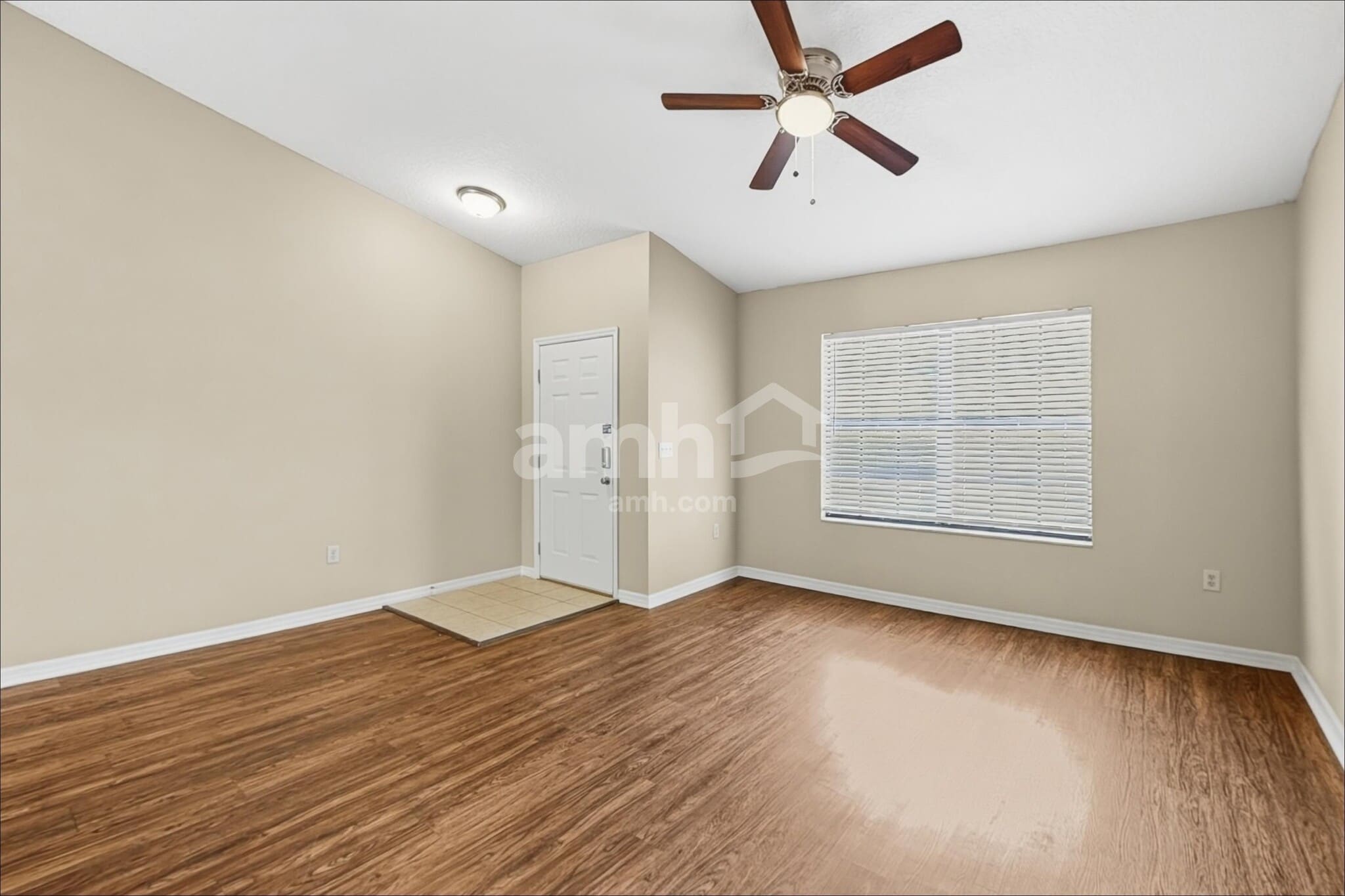 Building Photo - 4975 Marsh Harbor Dr