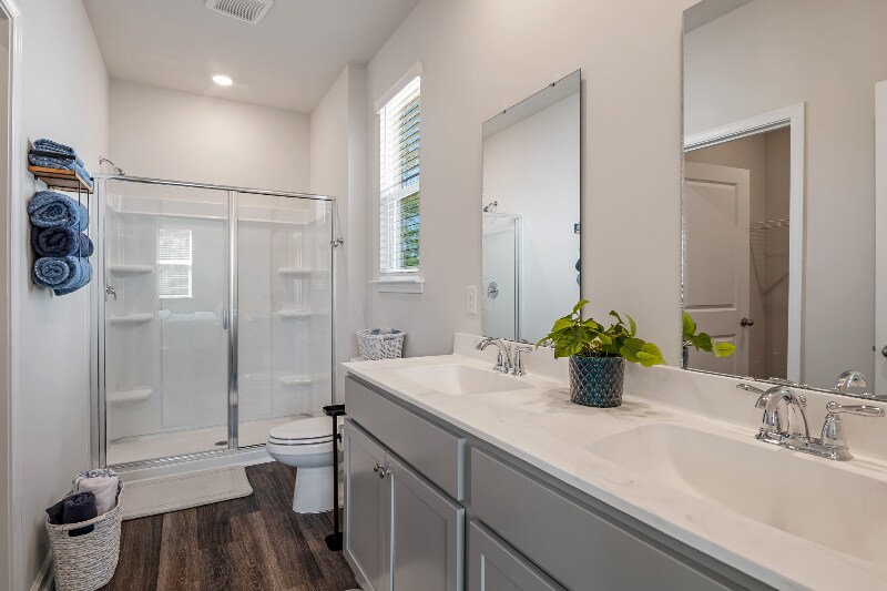 Building Photo - 1211 Rippling Cv Lp SW