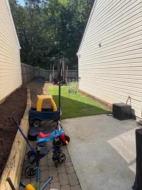 Building Photo - 2335 Keenland Ct