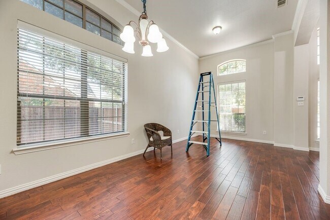 Building Photo - 4613 Pine Brook Dr