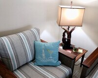 Building Photo - 16999 Terraverde Cir