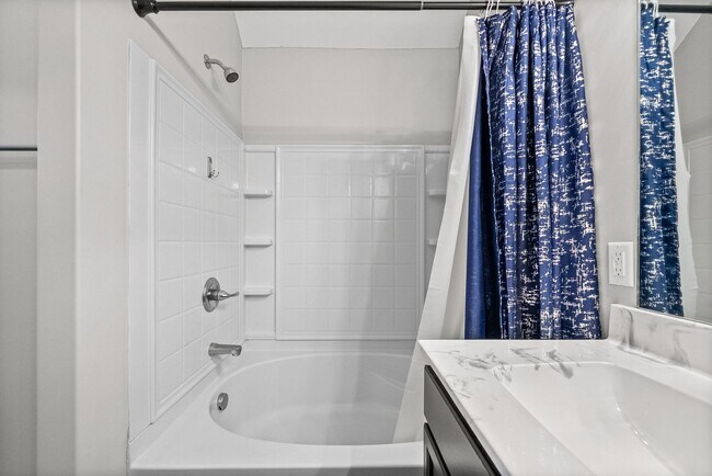 Building Photo - 1796 Rains Rd