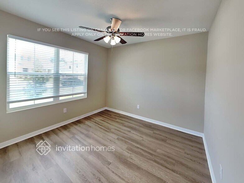 Building Photo - 5205 Willow Breeze Wy