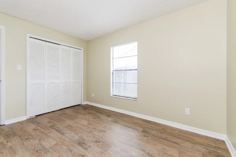 Building Photo - 11536 Kazimer Dr