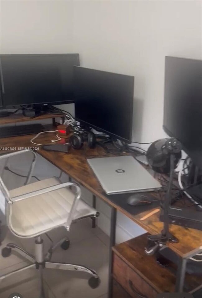 Building Photo - 14554 SW 161st Ct