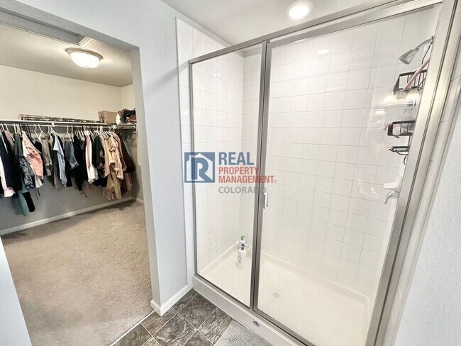 Building Photo - 27086 E Bayaud Ave