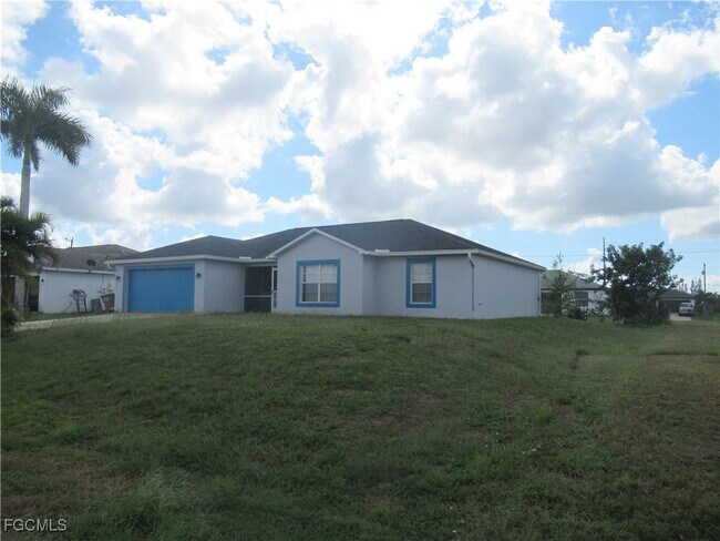 Building Photo - 2026 NE 25th St