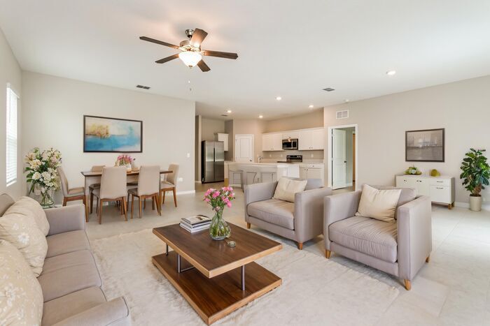 Building Photo - 317 Cartee Ln