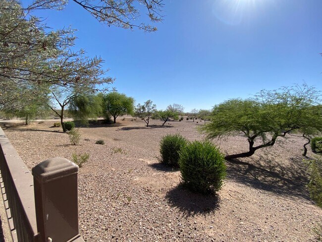 Building Photo - Anthem home