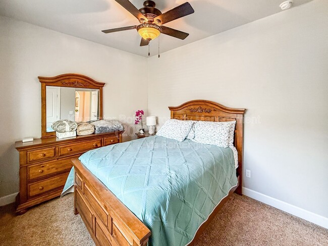 Building Photo - 9753 W Wildbranch Dr