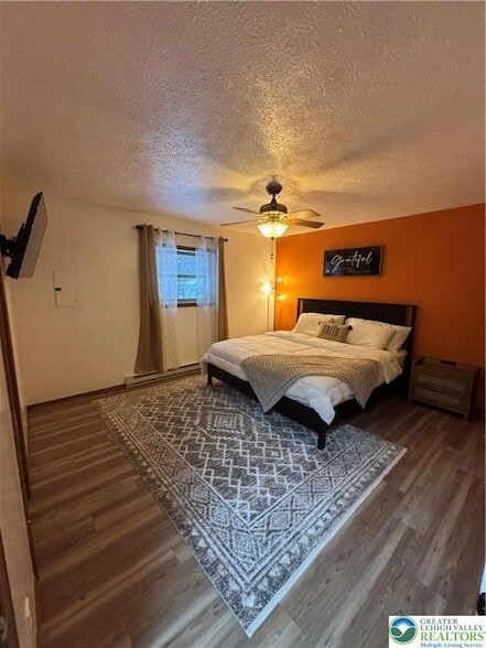 Building Photo - 9203 Westwood Dr