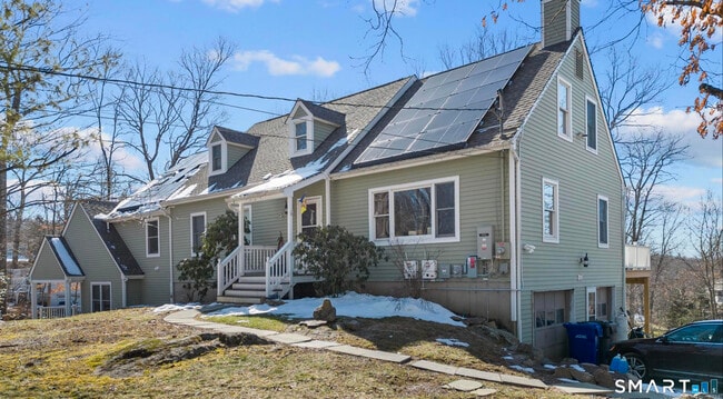 Building Photo - 18 Madeline Dr