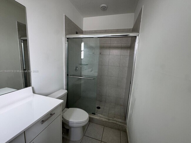 Building Photo - 12955 SW 233rd Terrace