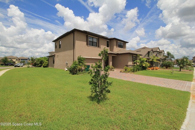 Building Photo - 3959 Alligator Flag Cir