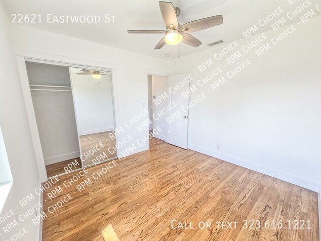 Building Photo - 22621 Eastwood St