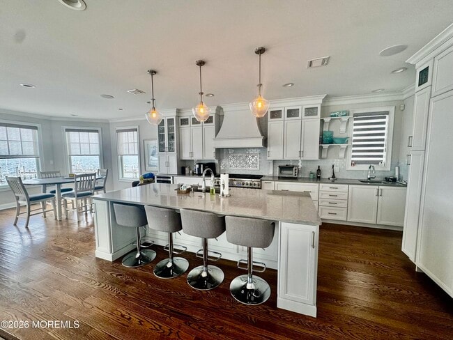 Building Photo - 79 Pershing Blvd